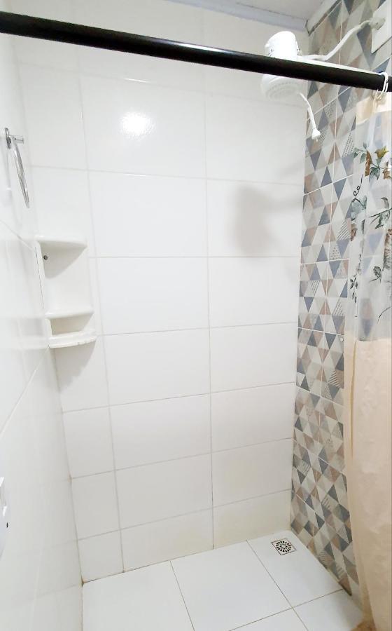 Bela Ipe Pousada Hostel Apart Morro de São Paulo Kültér fotó
